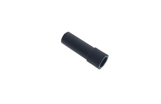 WL Toys - 12429-0024 - Back Driving shaft sleeve 12427/12428/12429