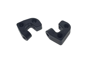 WL Toys - 12429-0042 - Left and right rear swing arm fixing set 12427/12428/12429