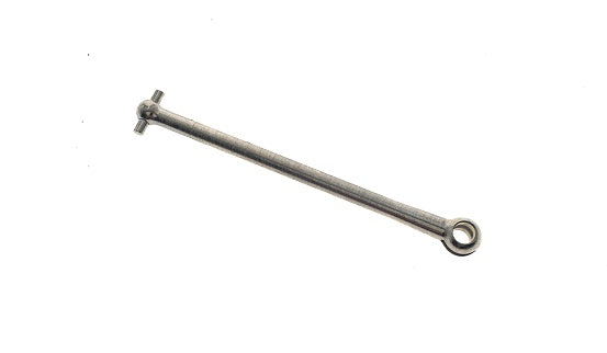 WL Toys - 12429-0082 - Center kardan 12427/12428/12429