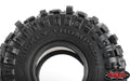 RC4WD Mickey Thompson Baja Pro X 1.9