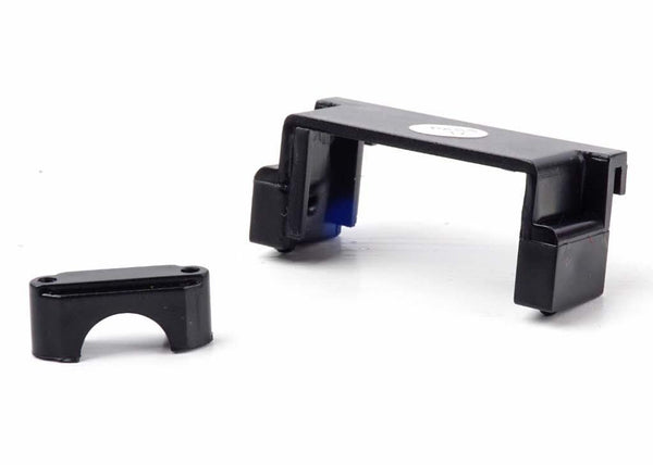 WL Toys - A949-15 - Positioning seat