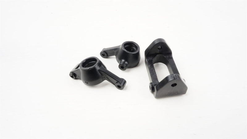 WL Toys - A959-05 - C hub, hub carrier and steering arm