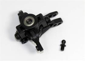 Absima - 1230011 - C hubs L