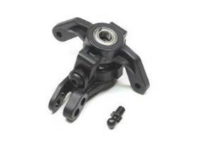 Absima - 1230012 - C hubs R