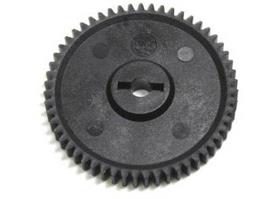 Absima - 1230027 - Spur gear 55T