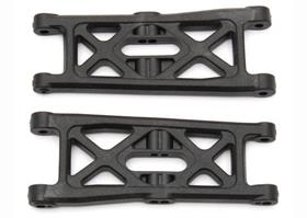 Team Associated - AE91398 - FRONT ARMS, B5