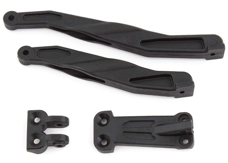Team Associated - AE92039 - B64 Chassis Braces