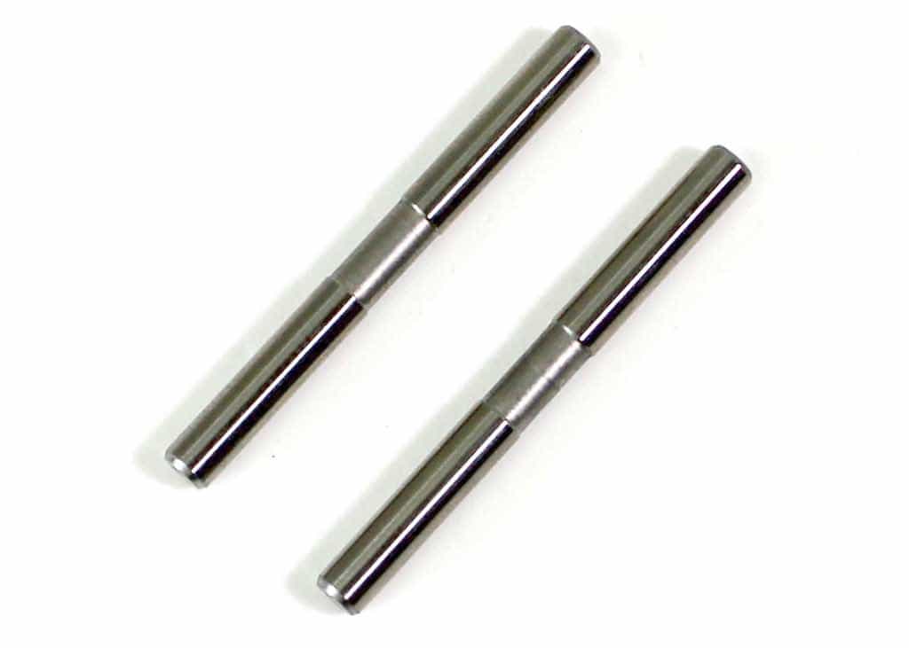 TeamC - T4105 - Arm Shaft 3x32mm TM4 4WD Comp. Buggy