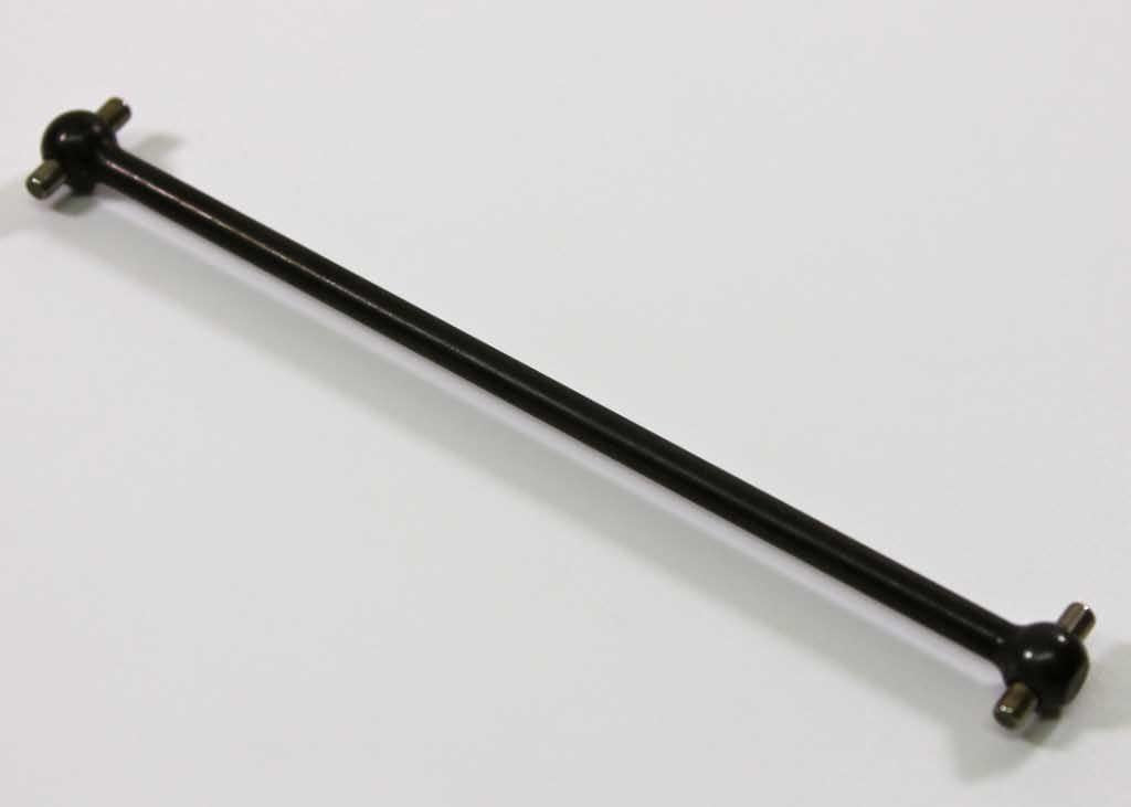 TeamC - T08706 - Drive Shaft 113mm 1:8